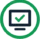 Unitech Computer Solutions