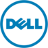 Home 7 dell-logo-unitech-computers