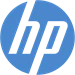 Home 8 hp_new_logo