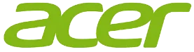 Home 11 Acer-logo