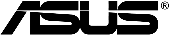 Home 10 Asus_logo