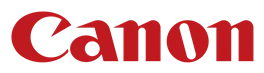 Home 12 canon-inc.-logo