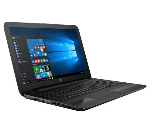 laptop repair service