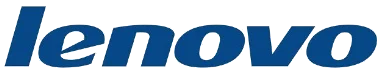 Home 9 lenovo_logo