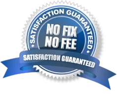 Laptop repair service center in Electronic City 2 Dell Laptop repair service center in Electronic City, Bangalore