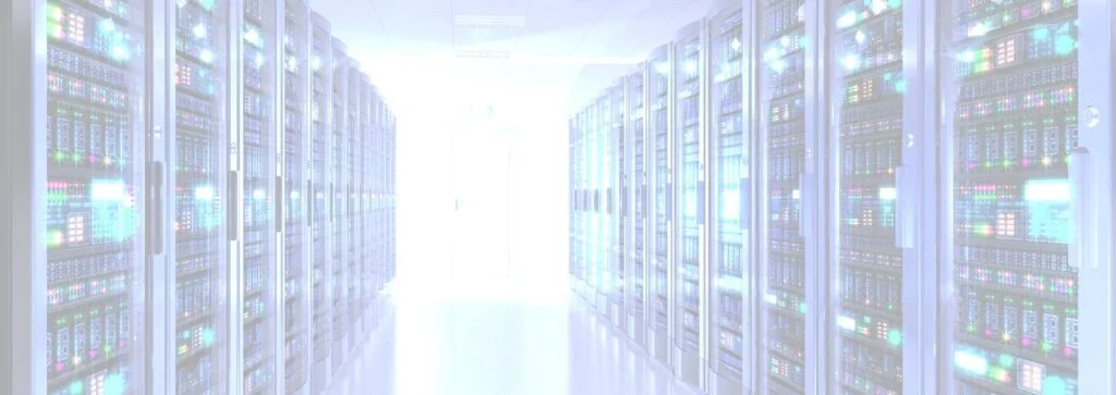 Home 6 server-management-big