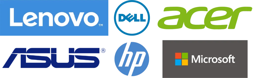 Home 18 Logos-brand-laptop