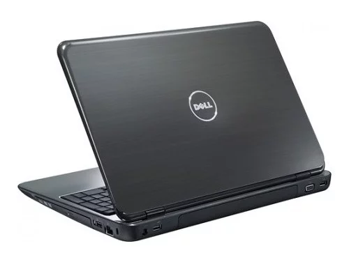 Dell Laptop service center in Electronic city, Phase1