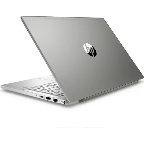 HP Laptop repair service center in Electronic City