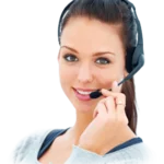 Home 17 live-support-girl