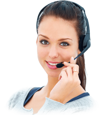 hp laptop repair service center in electronic city 10 live-support-girl