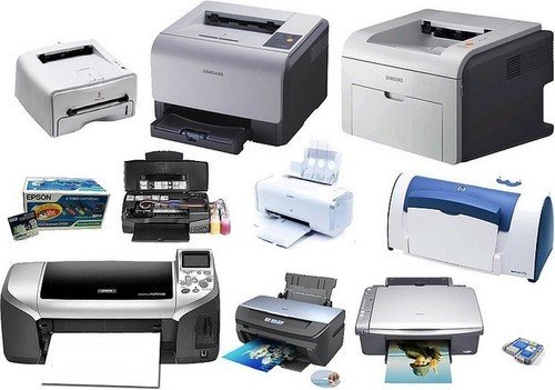 printers-repair-service-bangalore