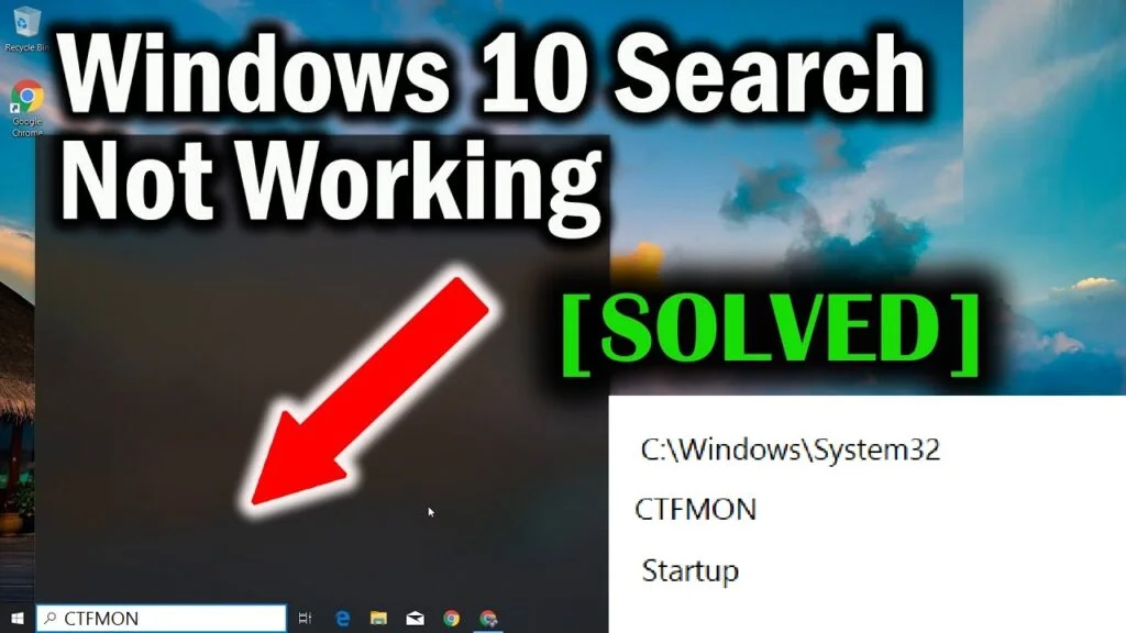 unitech-computers-windows10-searchnotworking