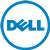 Dell Laptop repair service 3 Dell_Logo.svg