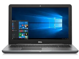 Home 2 Unitech Laptop Service in Electronic City Bangalore
