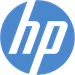 HP Laptop service in Bommasandra, Bangalore 4 HP Laptop service center in Electronic City