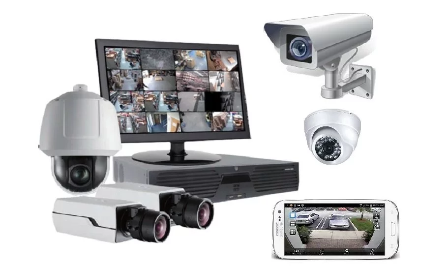 CCTV Surveillance Camera in Bommasandra, Electronic City, Bangalore 1 CCTV Surveillance Camera in Bommasandra, Electronic City