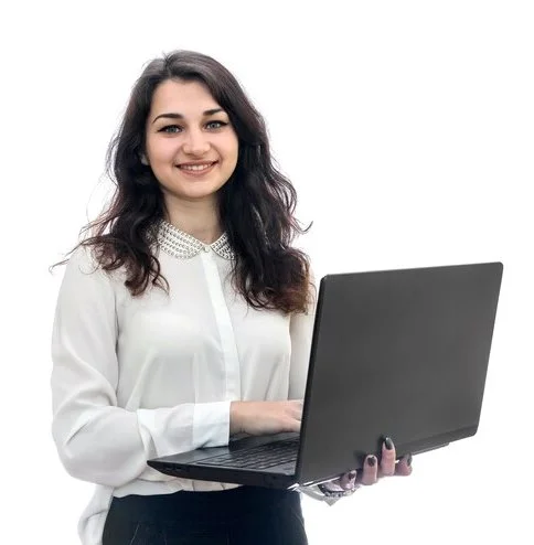 Laptop Service