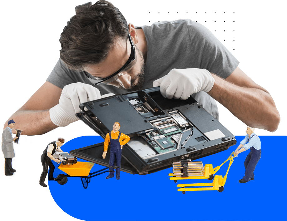 laptop-service-Bangalore