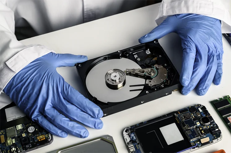 Home 5 data-recovery