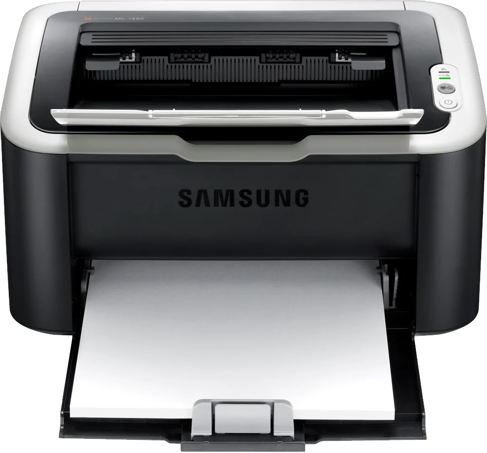 Home 3 Samsung Printer
