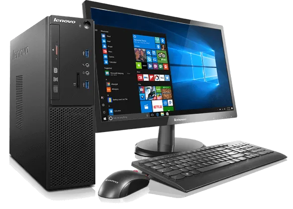 Home 1 Desktop_Computer